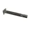 Market Forge 97-5040 HTG ELEM 480V 18KW CR# 7-5030