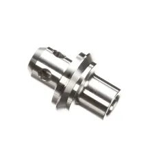Market Forge 97-5071 Bonnet, 1-1/2" Draw Off Valve, CR# 3-DV14
