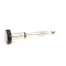 Market Forge 97-5074 Stem and O-Ring, 1-1/2" Draw Off Valve