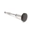 Market Forge 97-5075A Stem, Draw Off Valve, 2", Coated