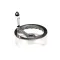 Market Forge 97-5090 Hand Wheel, Kettle Tilt