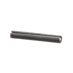 Market Forge 97-5093 Slotted Spring Pin, 3/16" x 1 1/4", 2-T6U5