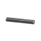 Market Forge 97-5093 Slotted Spring Pin, 3/16" x 1 1/4", 2-T6U5