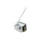 Market Forge 97-5107 Thermostat # 4-TH47, 1200/1600