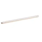 Market Forge 97-5115 Tilt Handle, Kettle, 8-2020