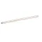 Market Forge 97-5115 Tilt Handle, Kettle, 8-2020