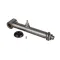 Market Forge 97-5119A STANCHION ASSEMBLY W/VALVE-10 GAL