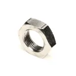 Market Forge 97-5121 Hex Nut, 1/2-14, 3-D034