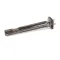 Market Forge 97-5127 Element with Gasket, 208 Volt, 24KW, 7-5031