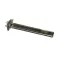 Market Forge 97-5129 HEATING ELEMENT 220V 24KW CROWN