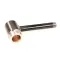 Market Forge 97-5141 BLOCK BEARING 60 GAL