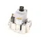 Market Forge 97-5306 VALVE NATURAL GAS CR# 9-3379