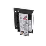 Market Forge 97-5311 Ignition Module, 24 Volt, 50/60HZ, Wayne