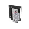 Market Forge 97-5311 Ignition Module, 24 Volt, 50/60HZ, Wayne