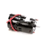 Market Forge 97-5315 MOTOR, 120VOLT CR # 3880-1