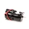Market Forge 97-5315 MOTOR, 120VOLT CR # 3880-1
