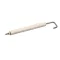 Market Forge 97-5316 Ignitor/Flame Sensor 4035-1