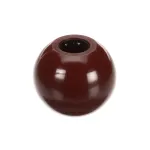 Market Forge 97-5337 Knob, Tilt Handle, 2-KB01