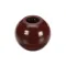Market Forge 97-5337 Knob, Tilt Handle, 2-KB01