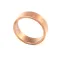 Market Forge 97-5340 OUTER BEARING OILITE CR#8-6030