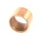 Market Forge 97-5341 INNER BEARING