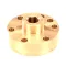 Market Forge 97-5354 STATY DISC 5428-1(WAS8-2023)