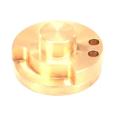 Market Forge 97-5355 ROTARY DISC # 5429-1, 5430-1
