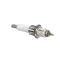 Market Forge 97-5425 Probe, Water Level, Kettle, 4LLP-1