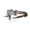 Market Forge 97-5427 Control Thermostat, 116-6562