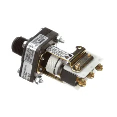 Market Forge 97-5437 Pressure Switch,PP-688