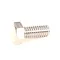 Market Forge 97-5545 CAP SCREWS