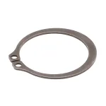 Market Forge 97-5546 Retaining Ring/Clip