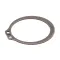 Market Forge 97-5546 Retaining Ring/Clip
