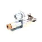 Market Forge 97-5560 Pilot Burner, Natural, 4795-1
