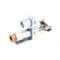 Market Forge 97-5560 Pilot Burner, Natural, 4795-1