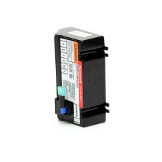 Market Forge 97-5572 Ignition Module, 9210-1