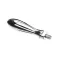 Market Forge 97-5577 Handle, Grip, 8-2054-1