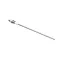 Market Forge 97-5580 Probe, Water Level, 9 1/4", FT-30/40/60GL