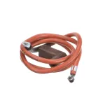 Market Forge 97-5593 Ignition Cable with Boot, 5169-2