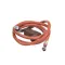 Market Forge 97-5593 Ignition Cable with Boot, 5169-2