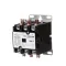 Market Forge 97-5609 Contactor, 208-240V, 40A, 3 Pole, 4-Ng41