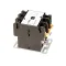 Market Forge 97-5611 Contactor, 208/240V, 50/60HZ, 25A, 3 Pole