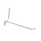 Market Forge 97-5626 Pilot Tube, #116-7912