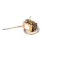 Market Forge 97-5642 Hi Limit Thermostat, 4-TH45