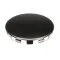 Market Forge 97-5663 End Cap, Trunnion, #3819-1, FT Series