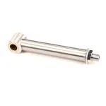 Market Forge 97-5666 LEG ASSEMBLY