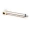 Market Forge 97-5666 LEG ASSEMBLY