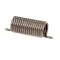 Market Forge 97-5699 CROWN 8-2026S