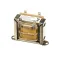 Market Forge 97-5701 Transformer, 120 to 24 Volt, 60HZ, 40VA