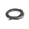 Market Forge 97-5702 Power Cord, 120V, # 4127-3